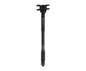 WHEELER DS CROWFOOT WRENCH BARRELNUT