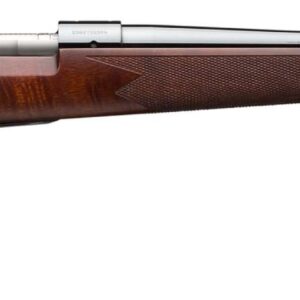 WINCHESTER M70 SUPER GD 6.8WST BL/WD 22"