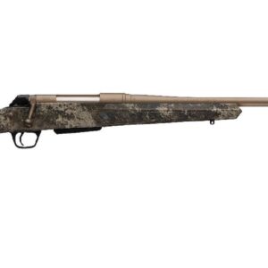 WINCHESTER XPR HNTR STRATA 6.8WST 22"