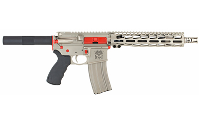WMDNIBXARPISTOL-RSR_2