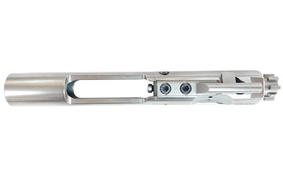 WMDNIBXBCG-0001_2.jpg