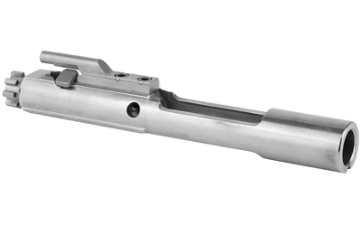 WMDNIBXBCG-0002_2.jpg