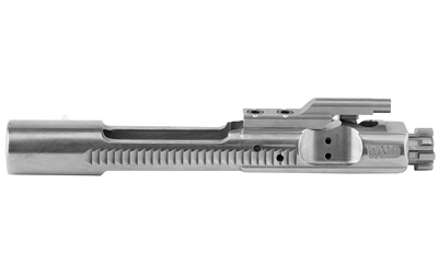 WMDNIBXBCG-0002_3.jpg