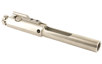 WMDNIBXBCG308_2.jpg