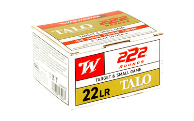 WN22LR222TA_2.jpg