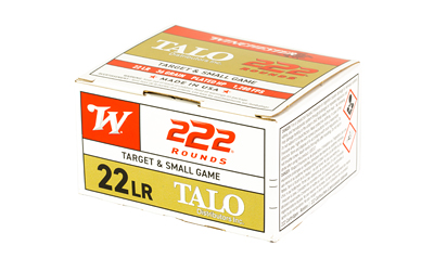WN22LR222TA_3.jpg