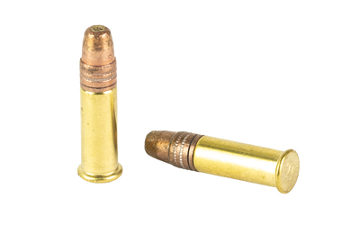 WN22LR222TA_4.jpg