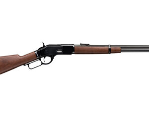 WIN 1873 CARBINE 357MAG 20" 10RD