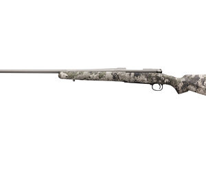 WIN M70 EXTR VSX 308WIN 22" TIMBER