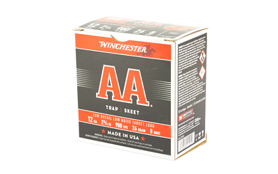 WNAA12FL8_3.jpg