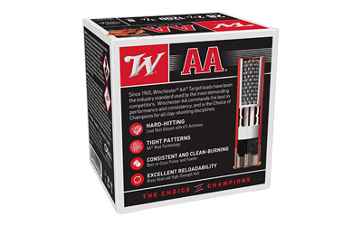 WNAA208_2.jpg