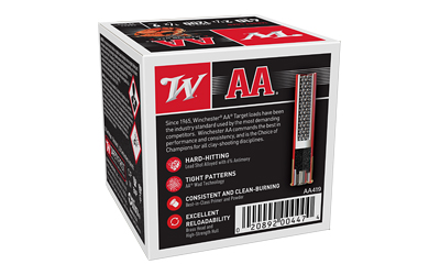WNAA419_2.jpg