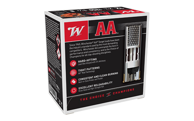 WNAAHA128BX_2.jpg