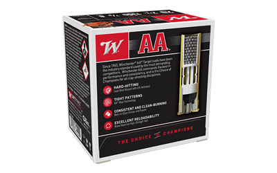 WNAASC208BX_2.jpg