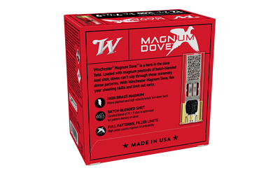 WNMD1279_2.jpg