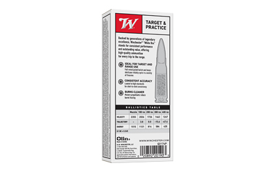 WNQ3174BX_2