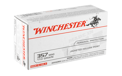 WNQ4204BX_2.jpg