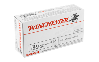 WNQ4205BX_2.jpg