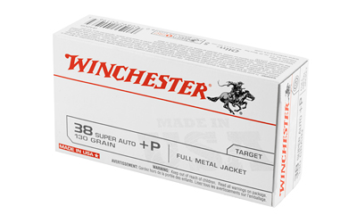 WNQ4205BX_3.jpg