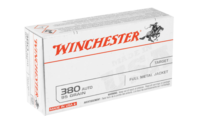 WNQ4206BX_2