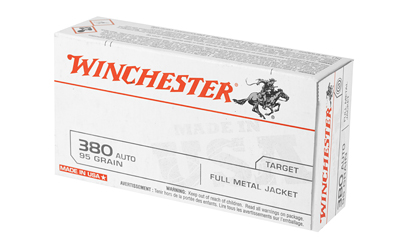 WNQ4206BX_3