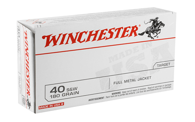 WNQ4238BX_2.jpg