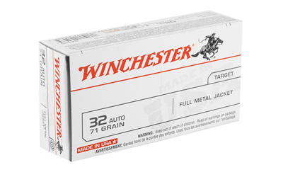 WNQ4255BX_2.jpg
