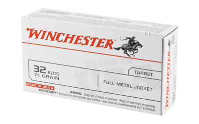 WNQ4255BX_3.jpg