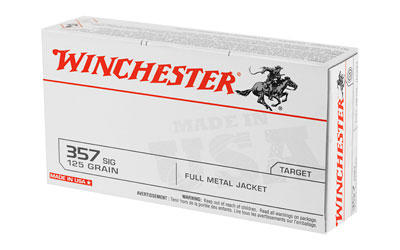 WNQ4309BX_3.jpg