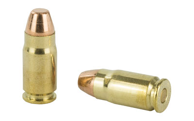 WNQ4309BX_4.jpg