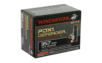WNS357MPDB_2.jpg