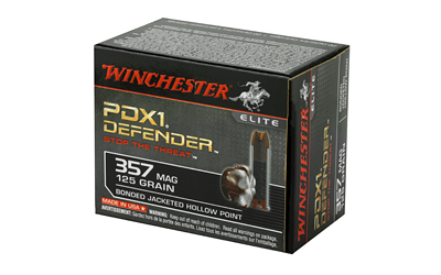 WNS357MPDB_3.jpg