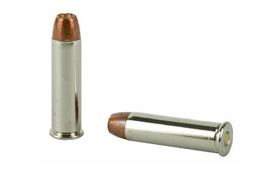 WNS357MPDB_4.jpg