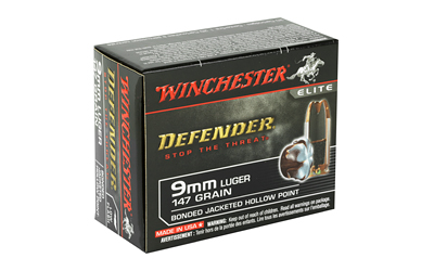 WNS9MMPDB1_2.jpg