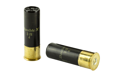 WNSTH1234_4.jpg