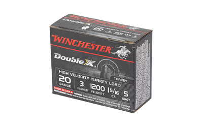 WNSTH2035_3.jpg