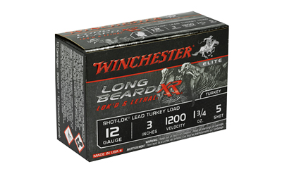 WNSTLB1235_2.jpg