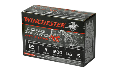 WNSTLB1235_3.jpg