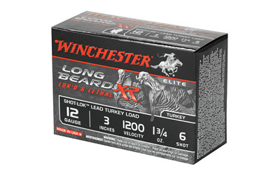 WNSTLB1236_3.jpg