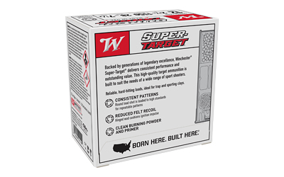 WNTRGT11507_2.jpg