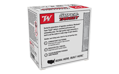 WNTRGT12507_2.jpg