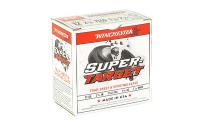 WNTRGT127_2.jpg