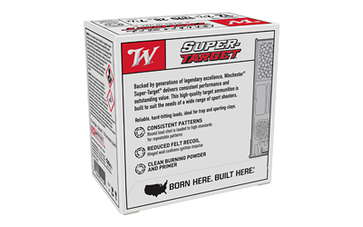 WNTRGT12907_2.jpg