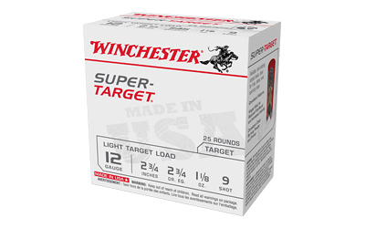 WNTRGT129_2.jpg