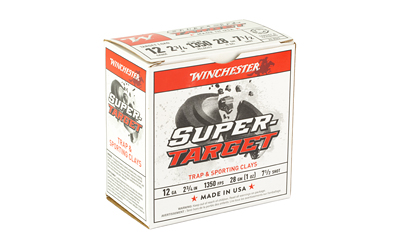 WNTRGT13507_2.jpg