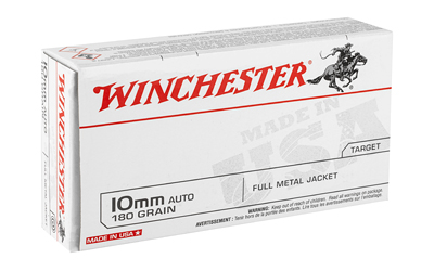 WNUSA10MM_2.jpg