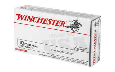 WNUSA10MM_3.jpg
