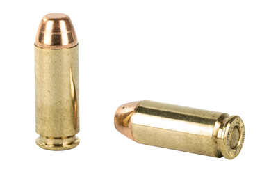 WNUSA10MM_4.jpg