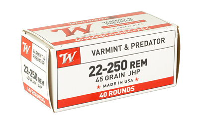 WNUSA222502_2.jpg