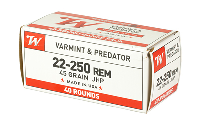 WNUSA222502_3.jpg
